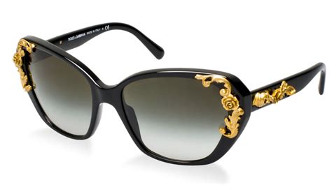 fake dolce and gabbana sunglasses for sale|dolce and gabbana discount sunglasses.